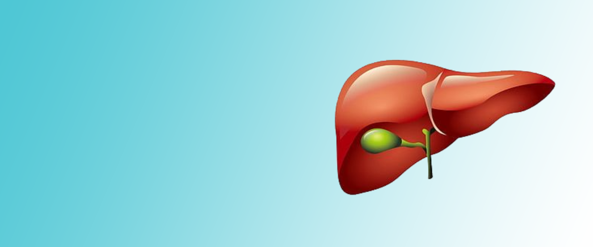 Gastroenterologist near me