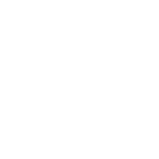 gastroenterologist in Ahmedabad