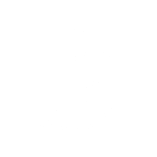 best gastrologist in Ahmedabad