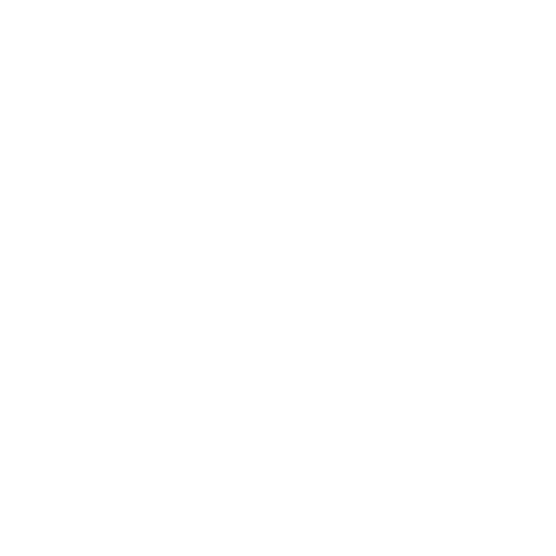 best gastro hospital in Ahmedabad