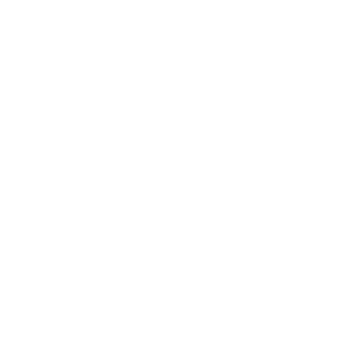 best liver hospital in Ahmedabad