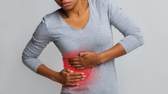 best liver hospital in Ahmedabad