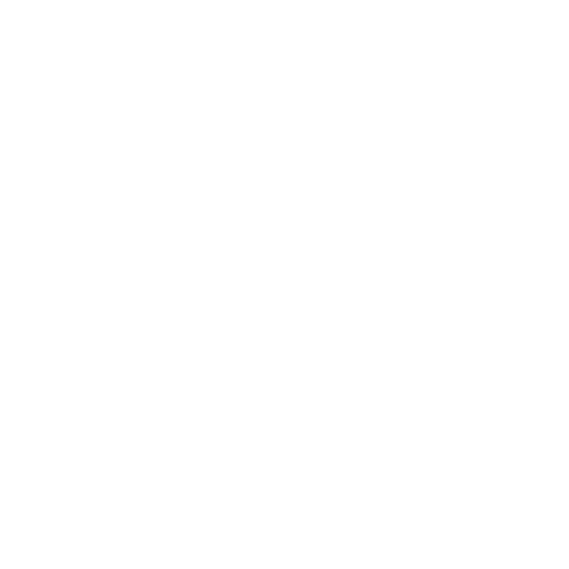 gastroenterologist near me