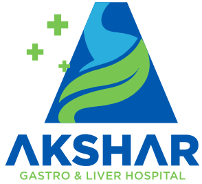 Best Gastrologist in Ahmedabad
