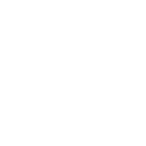 gastroenterologist in Ahmedabad